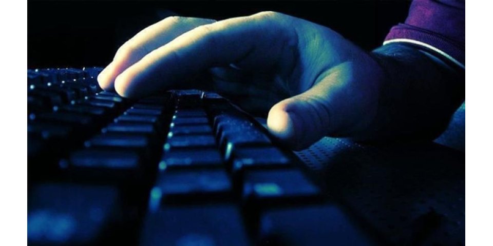 Dikkat! Yeni dolandırıcılık yöntemi: "Hakkınızda Soruşturma Var" dolandırıcılığı! İşte Kimler risk altında?