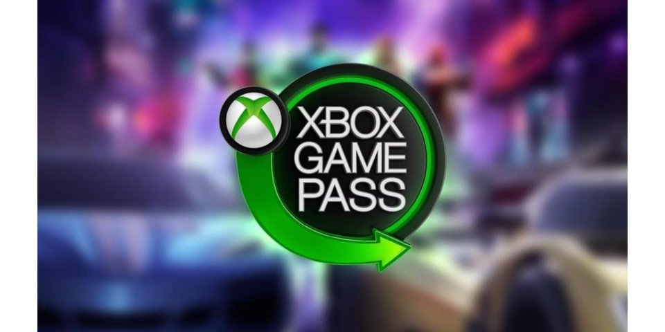 Xbox'ta Ücretsiz Oyun Haftası: The Hunter ve Spirittea Fırsatı Başladı