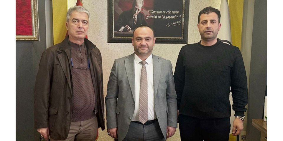 Isparta Sütçüler: Doğasını Bozmadan Büyüyen Saklı Cennet ve Turizm Yatırımları