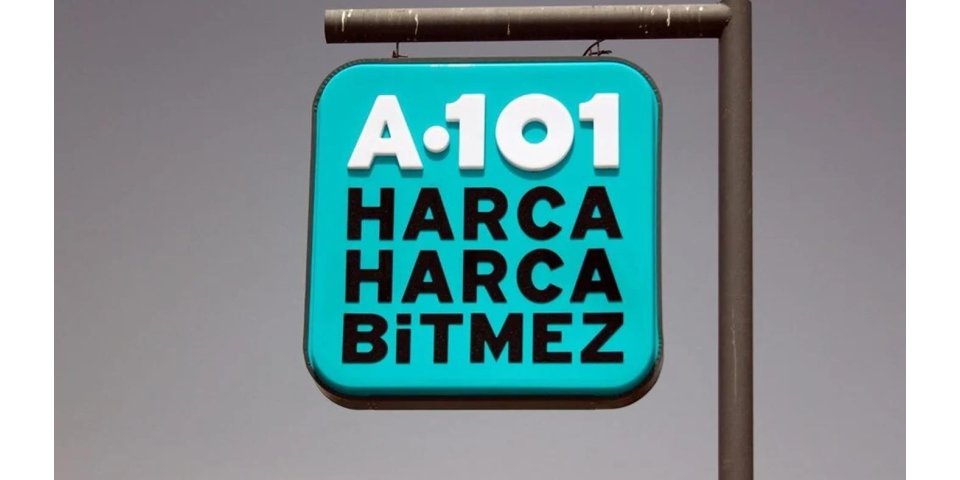 A101 Aktüel Kataloğu: Oyuncu Ekipmanları ve Teknoloji Fırsatları (18 Aralık)