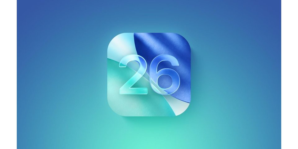 Apple sızıntısı: iOS 26.4’te gelişmiş Siri, iOS 27’de yapay zekâlı Sağlık