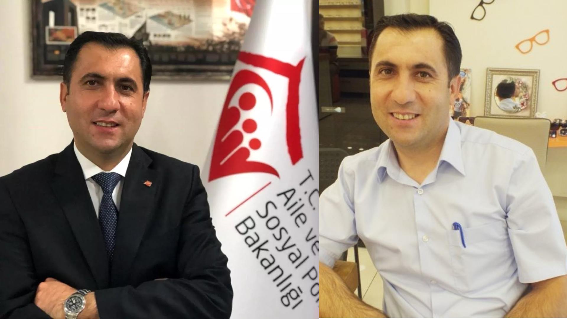 İlkay Türkoğlu