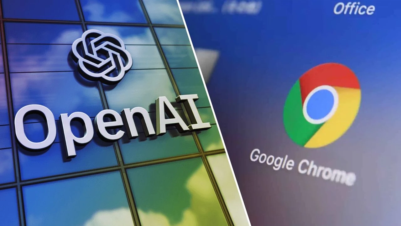 openaı ve google