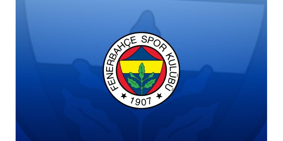 Sadettin Saran'dan Kritik Karar: Fenerbahçe Sezon Sonu Genel Kurula Gidiyor