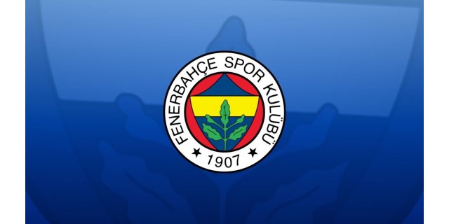 Sadettin Saran'dan Kritik Karar: Fenerbahçe Sezon Sonu Genel Kurula Gidiyor