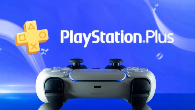 PlayStation Plus Ocak 2026 Ücretsiz Oyunları Resmen Duyuruldu!