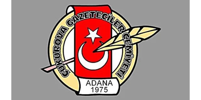 ÇGC Genel Kurul Süreci Başladı: Adaylar ve Gelecek Vizyonu