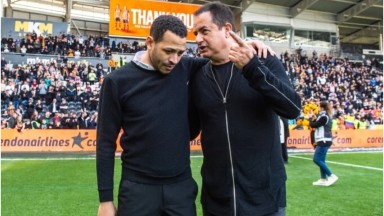Chelsea'nin Yeni Teknik Direktörü Liam Rosenior: Detaylı Analiz ve İlk Açıklamaları