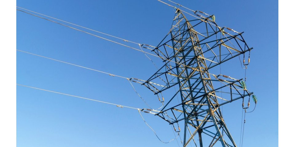 Hatay Elektrik Kesintileri: Enerji ve Tabii Kaynaklar Bakanlığı'ndan Kapsamlı Çözüm