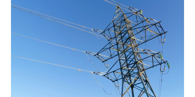 Hatay Elektrik Kesintileri: Enerji ve Tabii Kaynaklar Bakanlığı'ndan Kapsamlı Çözüm