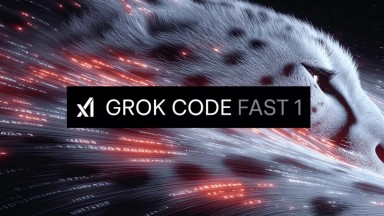 xAI Grok Code'a Dev Güncelleme: Kodlama Devrimine Hazırlık