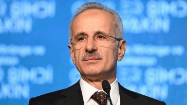 İnternet Abonesi 98,2 Milyon: Uraloğlu, Elektronik Haberleşme Sektöründe Büyüme Gerçekleştiğini Açıkladı!