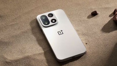OnePlus 15T Tanıtım Tarihi Netleşiyor: Erken Lansman Beklentisi