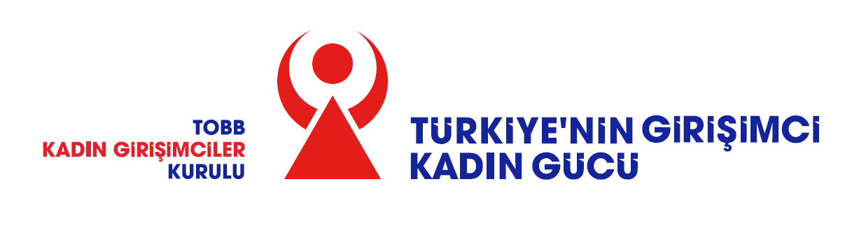 TOBB Isparta Kadın Girişimciler Kurulu