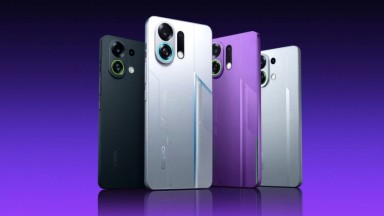 Oppo K15 Turbo Sızdı: Aktif Soğutma Fanı ve Yeni Dimensity İşlemci