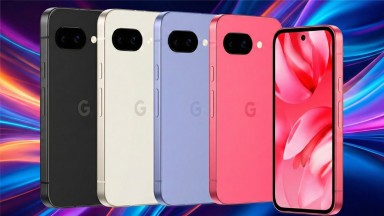 Google Pixel 10a Sızıntıları: Tasarım ve Beklenen Özellikler Ortaya Çıktı
