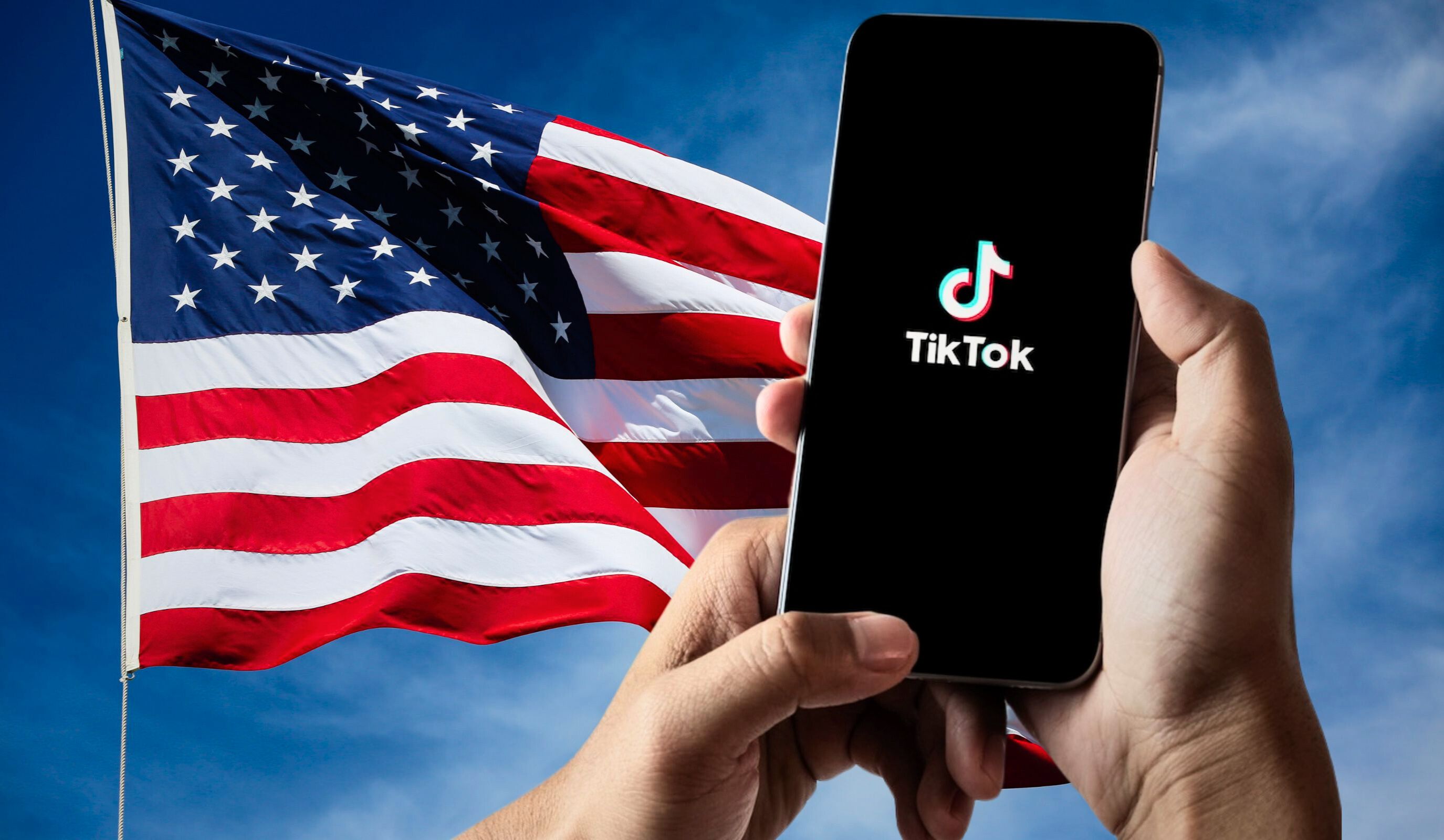 TikTok ABD yasağı