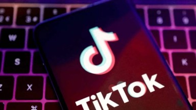 TikTok ABD Operasyonları: Yeni Ortaklık Yapısı ve Veri Güvenliği