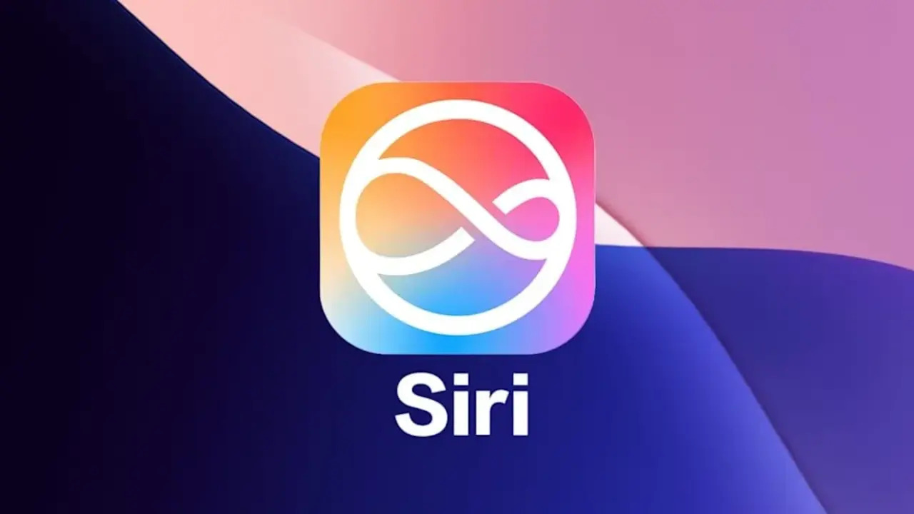 Apple Siri, Google Gemini Entegrasyonuyla geliyor