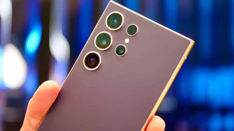 Samsung Galaxy S26 Serisinin Özellikleri Lansman Öncesi Sızdırıldı