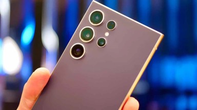 Samsung Galaxy S26 Serisinin Özellikleri Lansman Öncesi Sızdırıldı