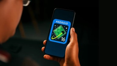 Android 16 Kullanım Oranı Beklentilerin Altında: Sadece Yüzde 7,5