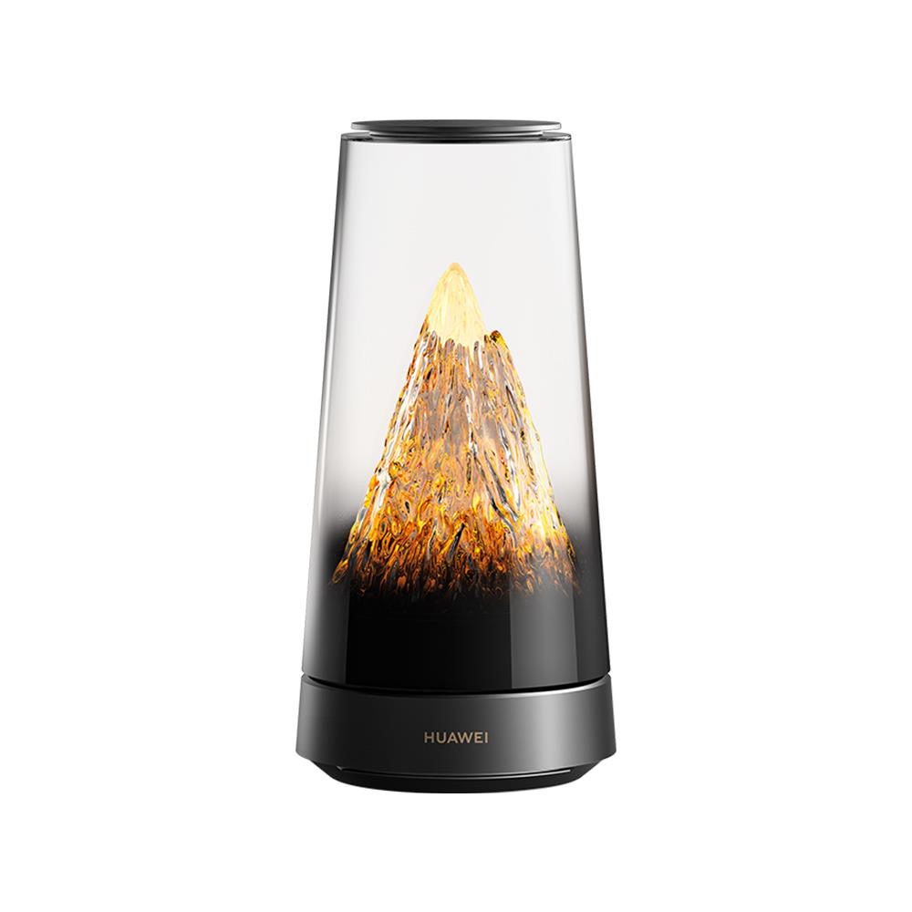 Huawei Mesh X3 Pro Wi-Fi 7