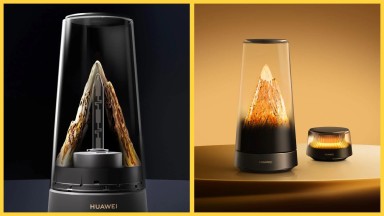 Huawei Mesh X3 Pro Wi-Fi 7: Türkiye Fiyatı 9 Şubat'ta Belli Oluyor