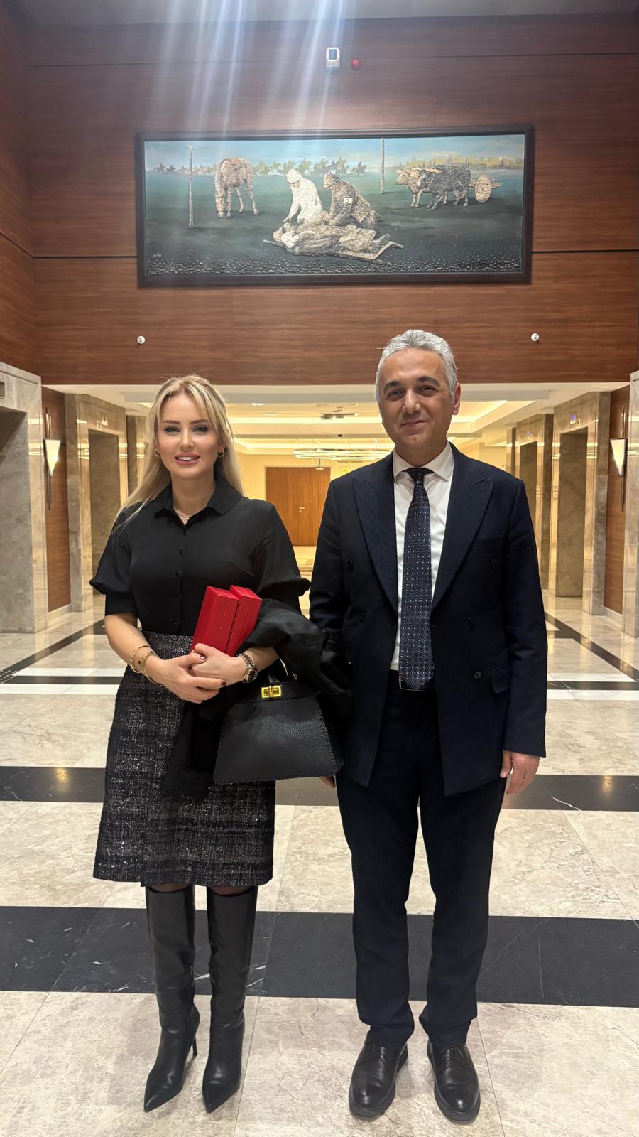 Malpraktis davalarında kamu hekimleri