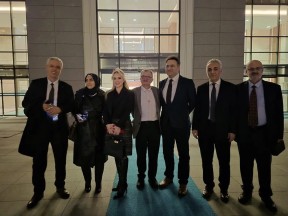 Malpraktis Rücu Düzenlemesi: Kamu Hekimlerine Hukuki Güvence Sağlandı