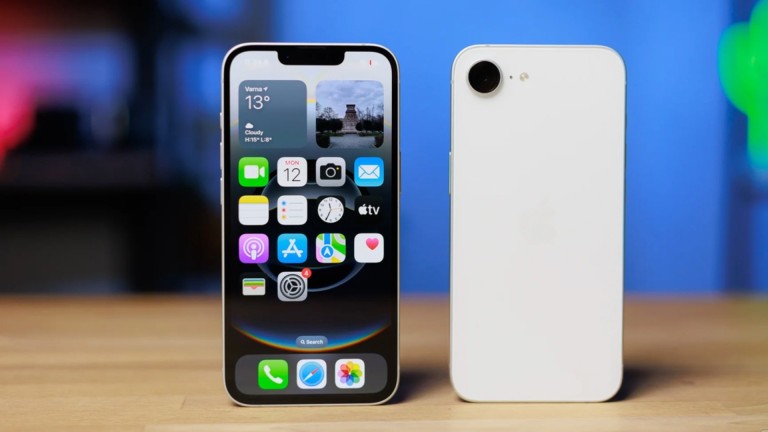 iPhone 17e: Apple'ın Yeni Uygun Fiyatlı Modelinin Beklenen Özellikleri