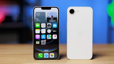 iPhone 17e: Apple'ın Yeni Uygun Fiyatlı Modelinin Beklenen Özellikleri