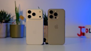 RAM Fiyat Artışı Akıllı Telefon Satışlarını Vuruyor: Yüzde 12,9 Düşüş Bekleniyor