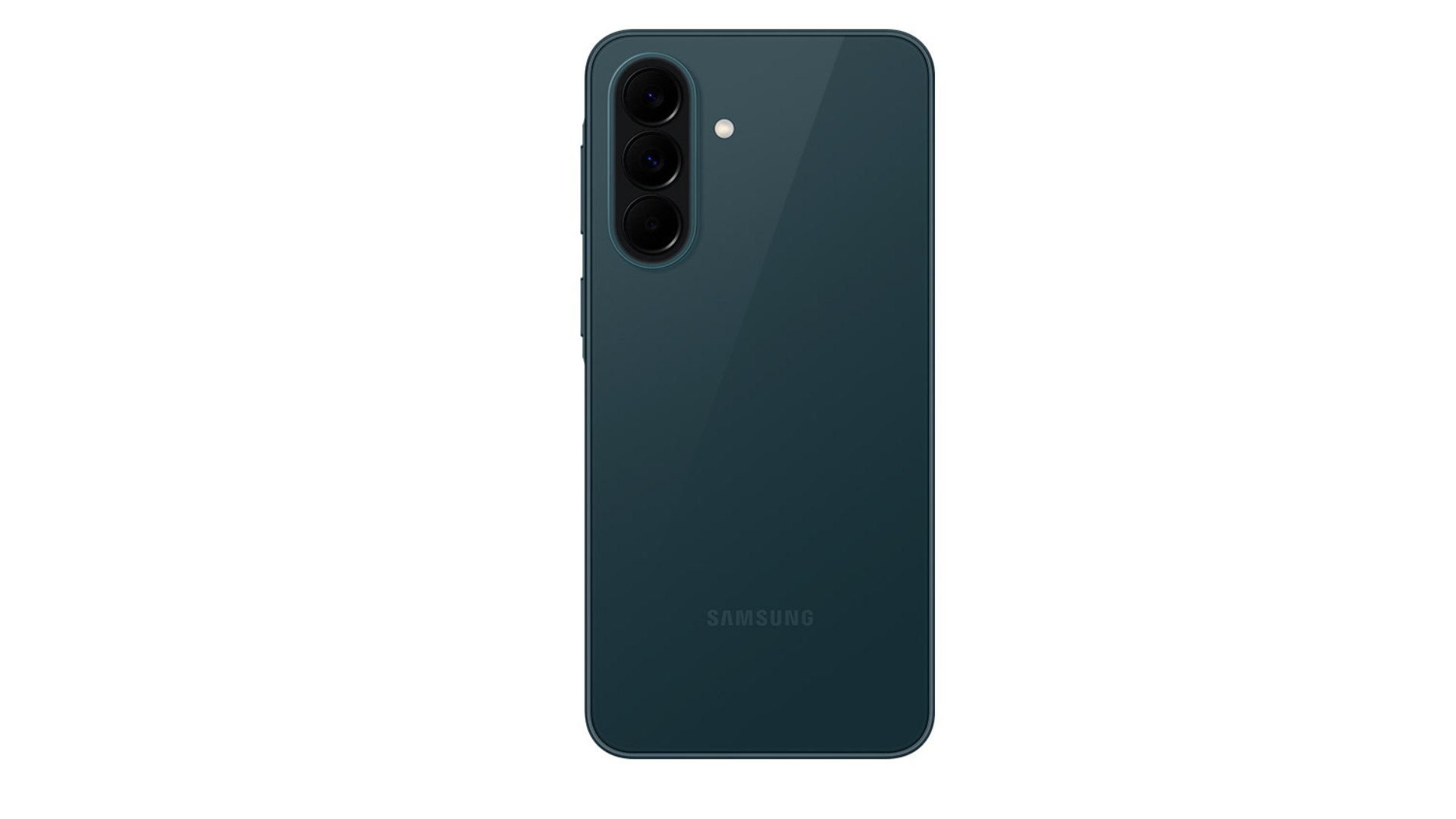 Samsung Galaxy A37