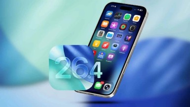iOS 26.4 Yayınlandı: Apple Music’te Yapay Zekâlı Listeler ve Yeni Erişilebilirlik Araçları