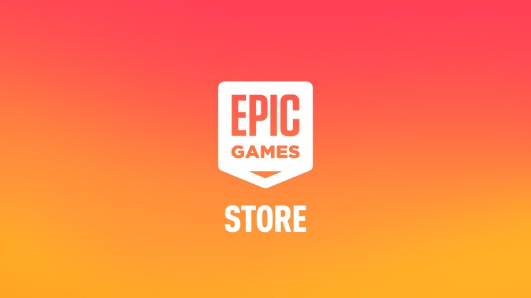 Epic Games’ten Toplu İşten Çıkarma: Fortnite Modları Kapatılıyor ve 1000 Kişiyle Yollar Ayrılıyor