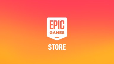 Epic Games’ten Toplu İşten Çıkarma: Fortnite Modları Kapatılıyor ve 1000 Kişiyle Yollar Ayrılıyor