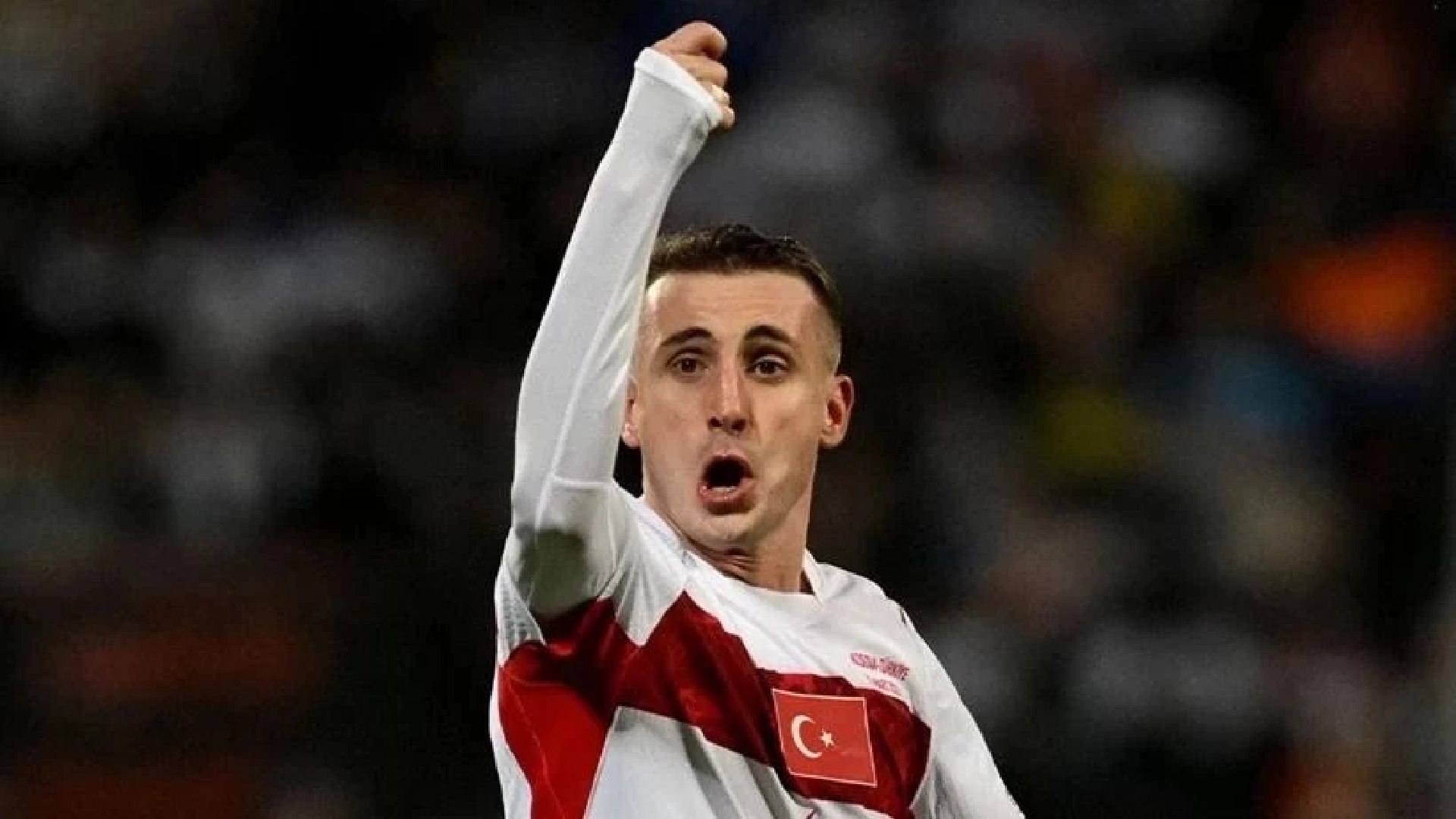 2026 Dünya Kupası