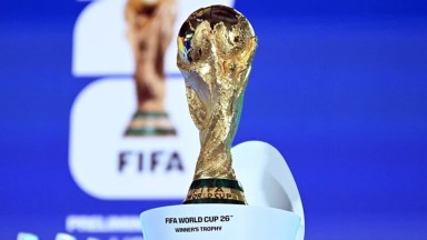 2026 FIFA Dünya Kupası Formatı ve Türkiye’nin Rakipleri: 48 Takım, 104 Maç