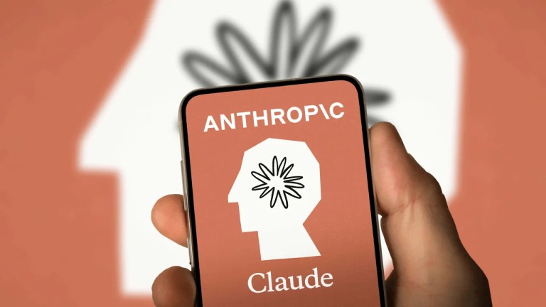 Anthropic'ten Claude Abonelerine Kötü Haber: OpenClaw ve API Kullanımı Artık Ücretli