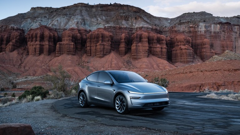 Tesla Yeniden Zirvede: 2026 Q1 Elektrikli Araç Satış Raporu ve Analizi