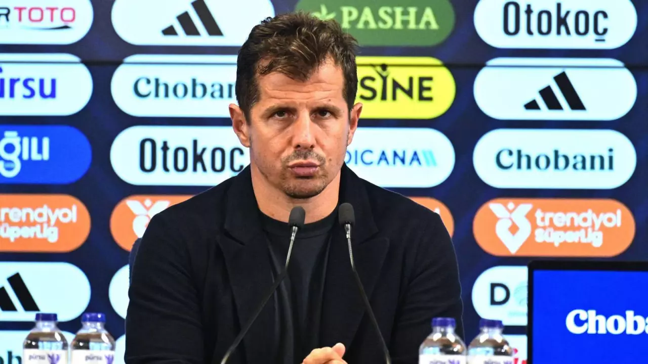 Emre Belözoğlu