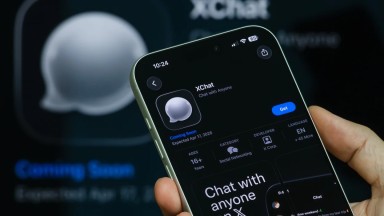 XChat iOS İçin Çıktı: X'in Yeni Bağımsız Mesajlaşma Uygulaması Hakkında Her Şey