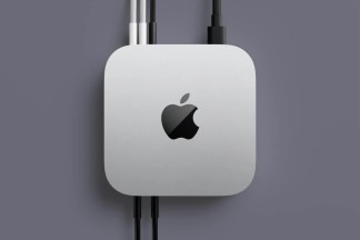 Apple Mac mini 256 GB Türkiye Satışını Durdurdu