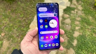 Apple'dan Samsung ve Intel Hamlesi: iPhone Çiplerinde Yeni Dönem mi Başlıyor?