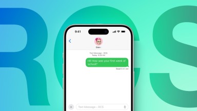 iOS 26.5 RCS Güvenlik Güncellemesi: iPhone-Android Şifreleme Başladı