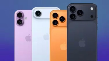 Apple Türkiye'den iPhone 17'ye Dev Zam: 5 Mayıs 2026 Yeni Fiyatlar