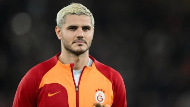 Mauro Icardi Galatasaray'dan Ayrılıyor mu? Milano İddiası ve Son Durum