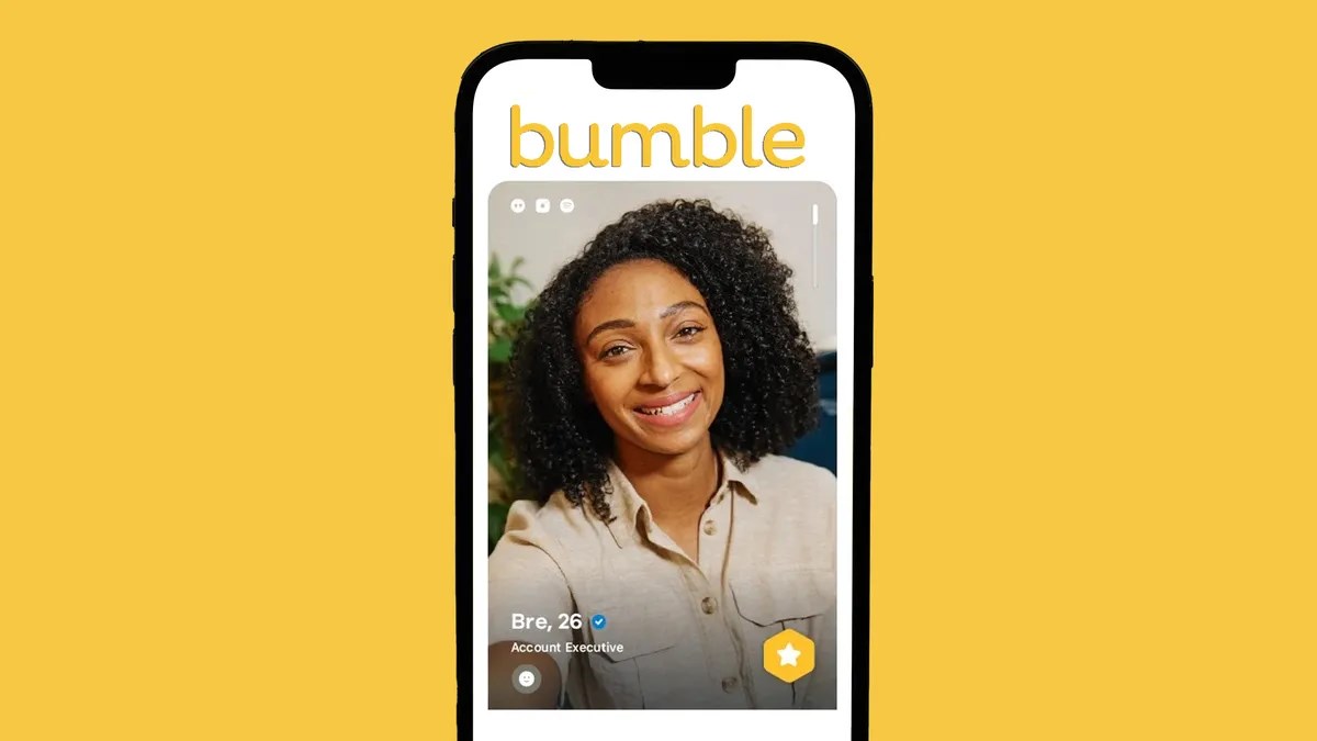 Bumble