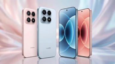 Xiaomi 17T ve 17T Pro Türkiye'de! 7000 mAh Batarya ile Geliyor